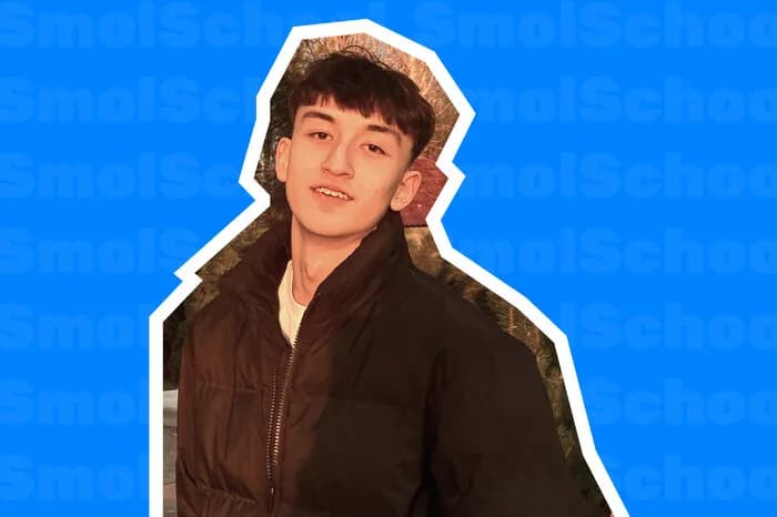 card1